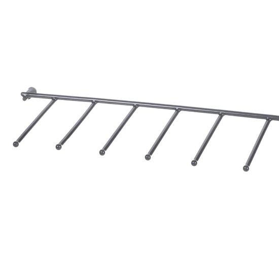 Picture of Blomberg Eu3 Foldable Wire Of The Glass Holder Fr Part# 1767730101