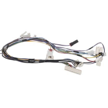 Picture of Blomberg Mese Cable Harness Part# 1767840100