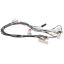 Picture of Blomberg Mese Cable Harness Part# 1767840100