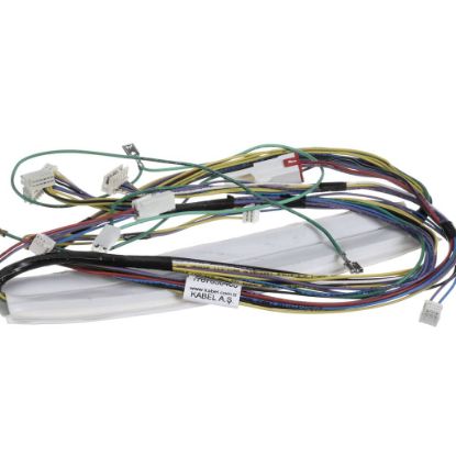 Picture of Blomberg Mese Cable Harness Part# 1767830400