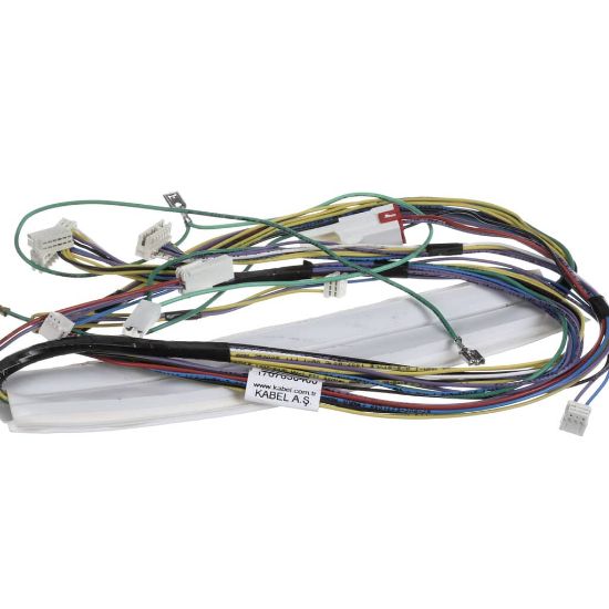 Picture of Blomberg Mese Cable Harness Part# 1767830400
