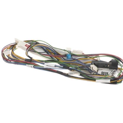 Picture of Blomberg Mese Cable Harness Part# 1767832200