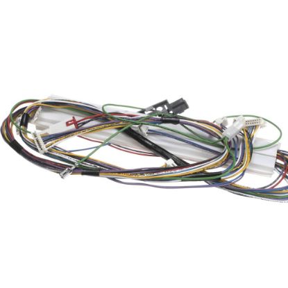 Picture of Blomberg Mese Cable Harness Part# 1767830800
