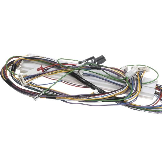 Picture of Blomberg Mese Cable Harness Part# 1767830800