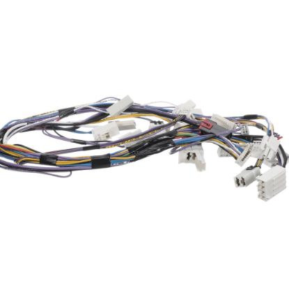 Picture of Blomberg Mese Cable Harness Part# 1767840900