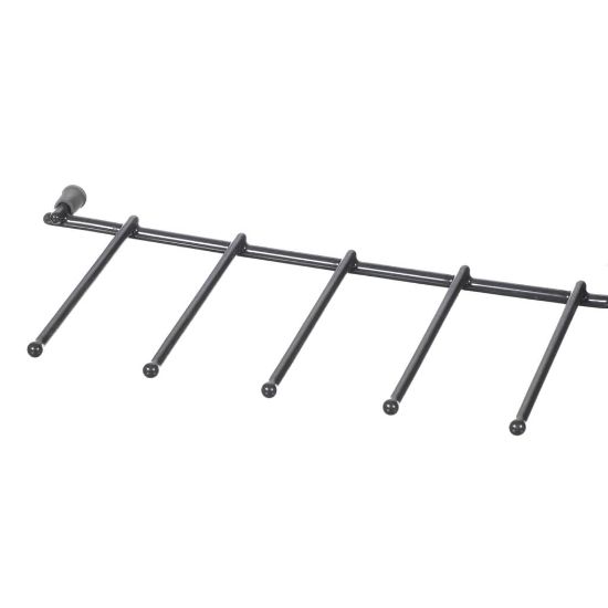 Picture of Blomberg Eu3 Foldable Wire Of The Glass Holder Ba Part# 1767740101