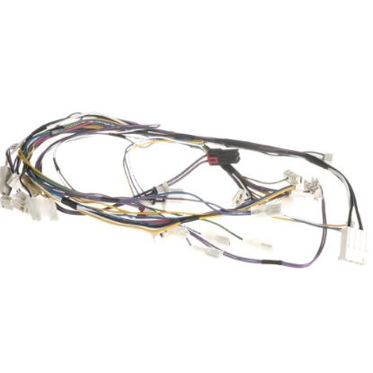 Picture of Blomberg Mese Cable Harness Part# 1767840300