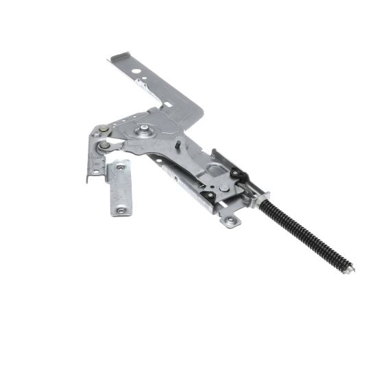Picture of Blomberg Ado Cmi Hinge Group Part# 1768440200