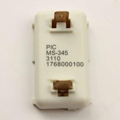 Picture of Blomberg Salt Indicator Switch Part# 1768000100