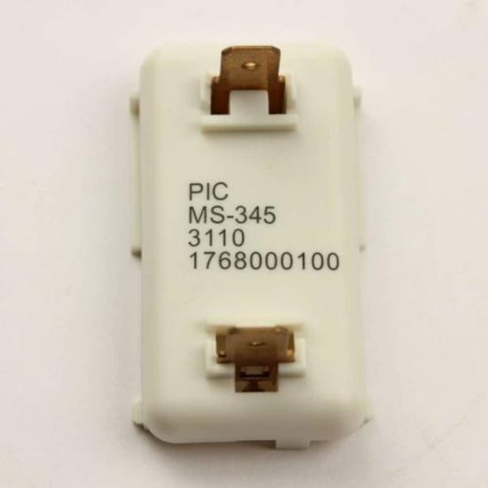 Picture of Blomberg Salt Indicator Switch Part# 1768000100
