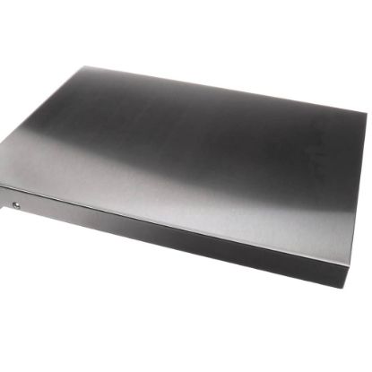 Picture of Blomberg Beko Outer Door 45Cm Part# 1769010300