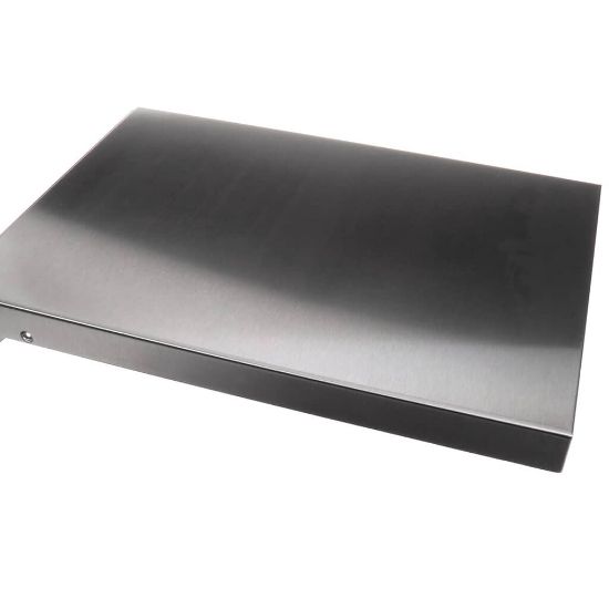 Picture of Blomberg Beko Outer Door 45Cm Part# 1769010300