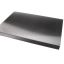 Picture of Blomberg Beko Outer Door 45Cm Part# 1769010300