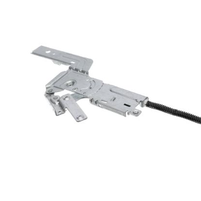 Picture of Blomberg Ado Cmi Hinge Group Part# 1768440400