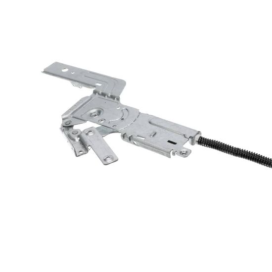 Picture of Blomberg Ado Cmi Hinge Group Part# 1768440400