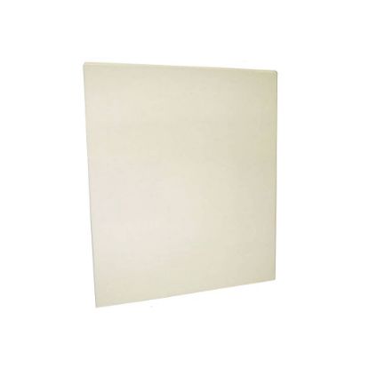 Picture of Blomberg Beko Tall Tub Outer Door 60Cm Part# 1769020101