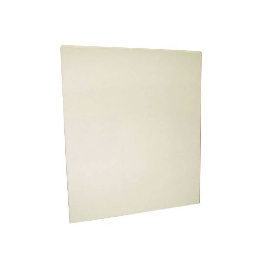 Picture of Blomberg Beko Tall Tub Outer Door 60Cm Part# 1769020101