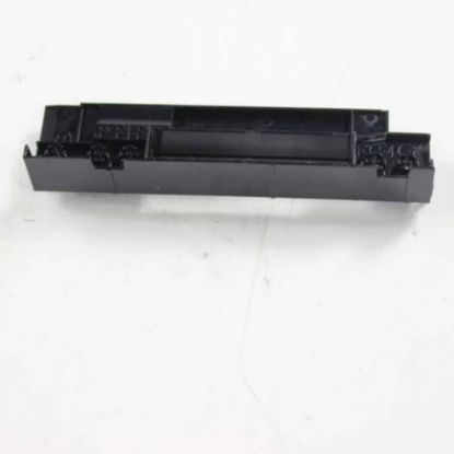 Picture of Blomberg E5-e6 Botton Holder Part Part# 1769530200
