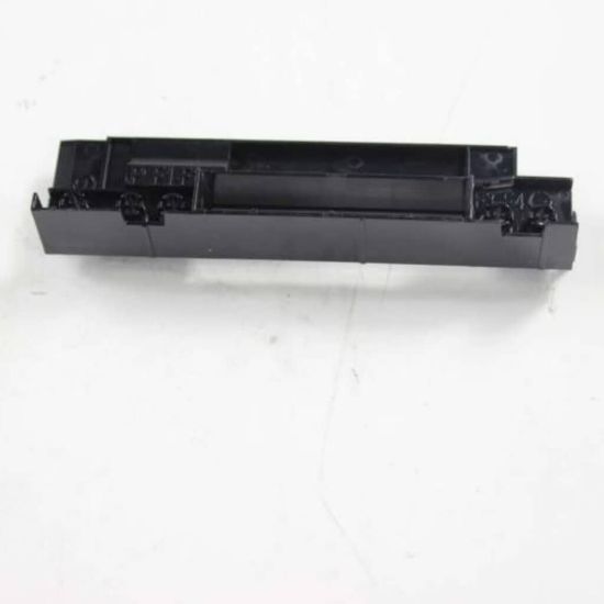 Picture of Blomberg E5-e6 Botton Holder Part Part# 1769530200