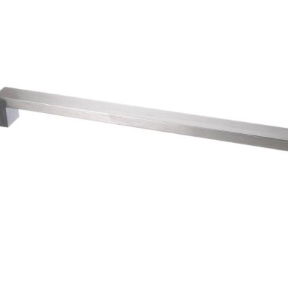 Picture of Blomberg Beko 2014 Handle Group-745 Part# 1769401000