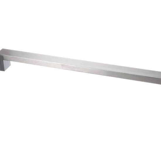 Picture of Blomberg Beko 2014 Handle Group-745 Part# 1769401000