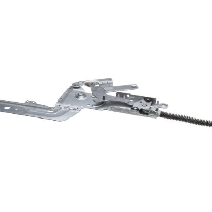 Picture of Blomberg Ado Cmi Hinge Group Part# 1768440500