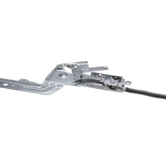 Picture of Blomberg Ado Cmi Hinge Group Part# 1768440500