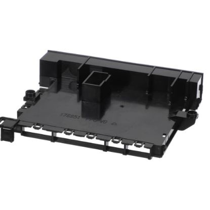 Picture of Blomberg E5-e6 Card Holder Front Part Part# 1769510200