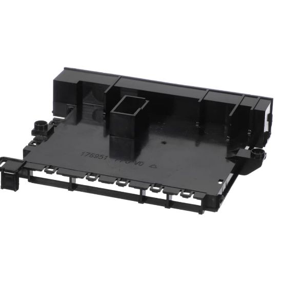 Picture of Blomberg E5-e6 Card Holder Front Part Part# 1769510200