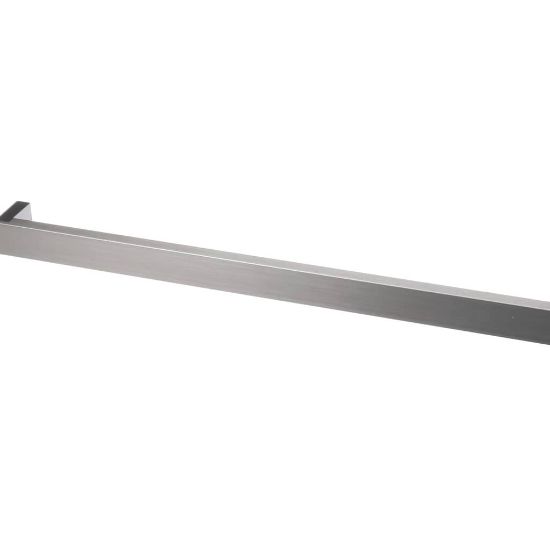 Picture of Blomberg Beko 2014 Handle Group-745 Part# 1769400900