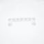Picture of Blomberg Beko Better Button Gasket Part# 1769360200