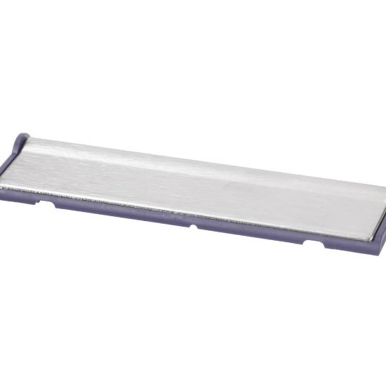 Picture of Blomberg Lower Basket Handle/inox-purple Part# 1769250600