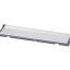 Picture of Blomberg Lower Basket Handle/inox-purple Part# 1769250600