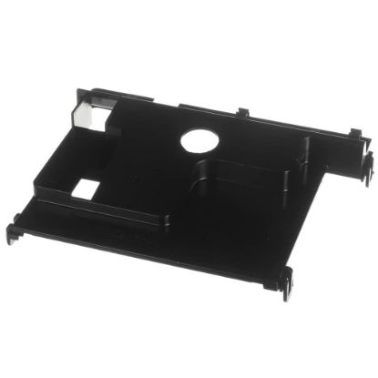 Picture of Blomberg E5-e6 Card Holder Back Part Part# 1769520200