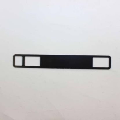 Picture of Blomberg Pc Inlay E5-e6 Part# 1769570100