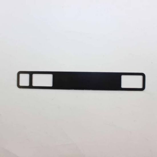 Picture of Blomberg Pc Inlay E5-e6 Part# 1769570100