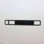 Picture of Blomberg Pc Inlay E5-e6 Part# 1769570100