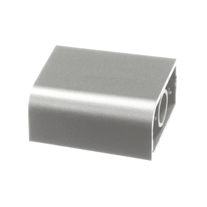 Picture of Blomberg Beko14 Connection Handle Part-left-745 Part# 1769820501