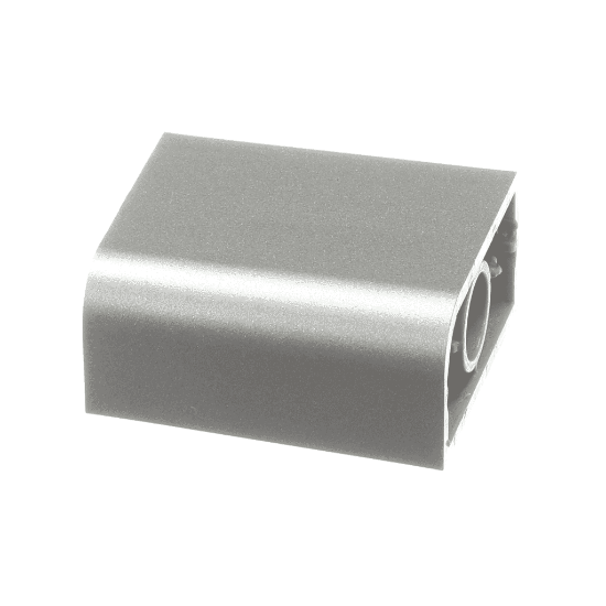 Picture of Blomberg Beko14 Connection Handle Part-left-745 Part# 1769820501