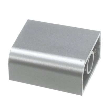 Picture of Blomberg Beko14 Connection Handle Part Part# 1769820603