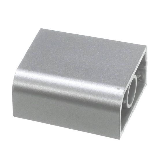 Picture of Blomberg Beko14 Connection Handle Part Part# 1769820603