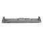 Picture of Blomberg Panel Printed Blomberg Dwt 54100 Fbi Part# 1780157300