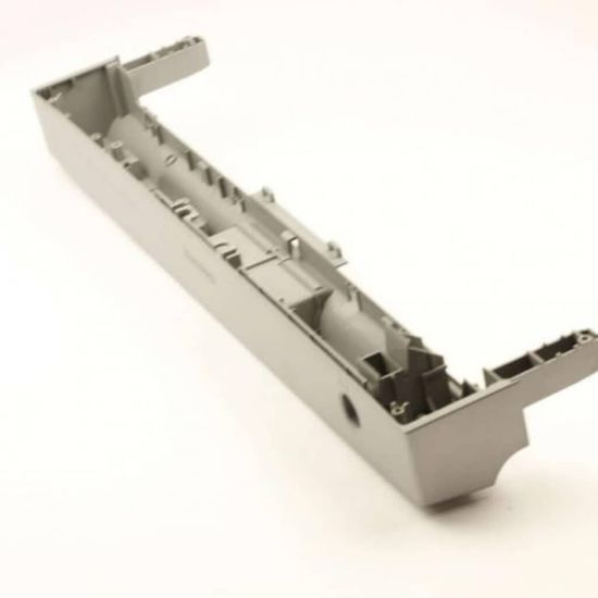 Picture of Blomberg Panel Printed Blomberg Dw 2410 Part# 1780155200