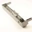 Picture of Blomberg Panel Printed Blomberg Dw 2410 Part# 1780155200