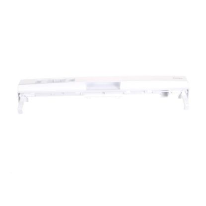 Picture of Blomberg Panel Printed Blomberg Dw 2410 Part# 1780158200