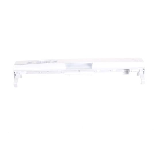 Picture of Blomberg Panel Printed Blomberg Dw 2410 Part# 1780158200