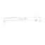 Picture of Blomberg Panel Printed Blomberg Dw 2410 Part# 1780158200