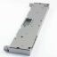 Picture of Blomberg Panel Printed Blomberg Dwt 55100 Fbi Part# 1780157800