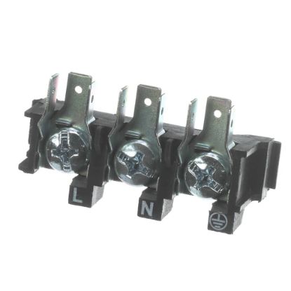 Picture of Blomberg Direct Connect Klemens Part Part# 1780050100