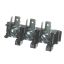 Picture of Blomberg Direct Connect Klemens Part Part# 1780050100